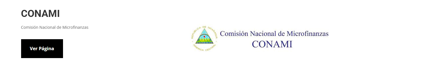 CONAMI