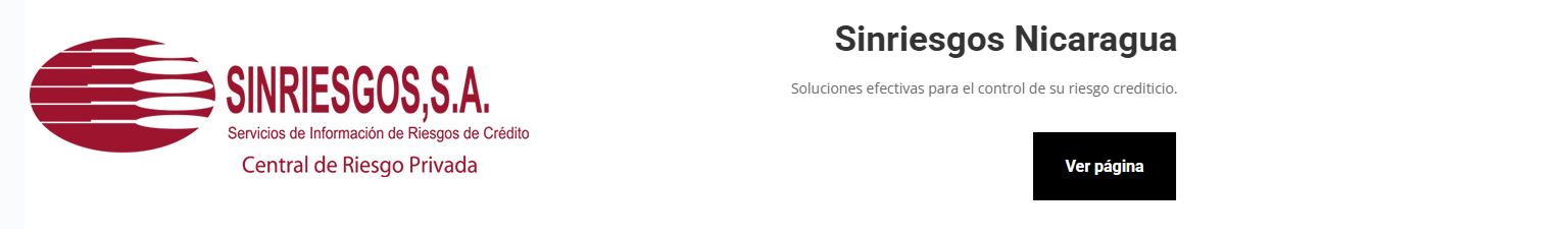 Sin Riesgo